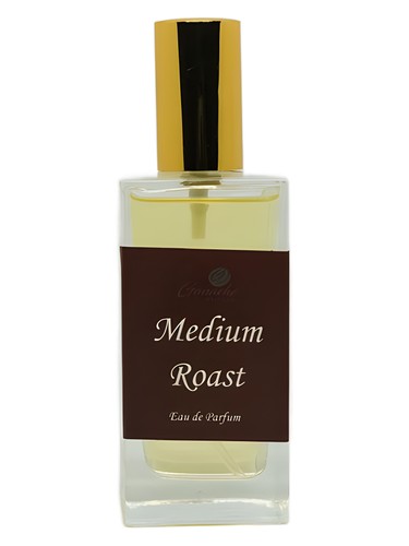 Medium Roast