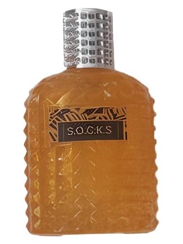 S.O.C.K.S
