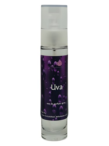 Uva