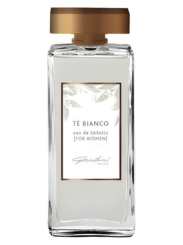 Te Bianco