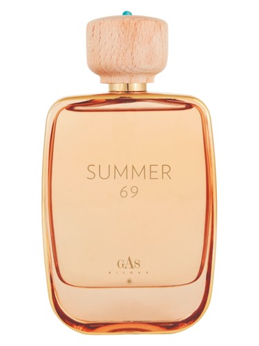 Summer 69