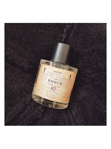 Bosch