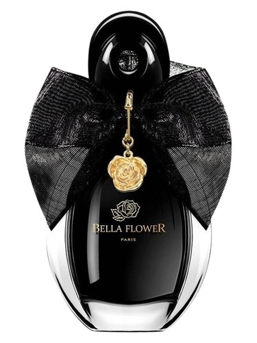 Bella Flower