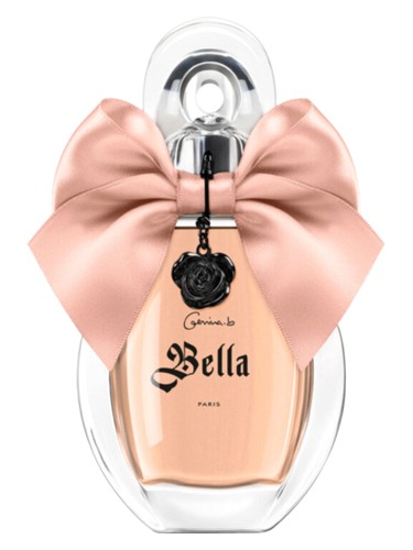 Bella