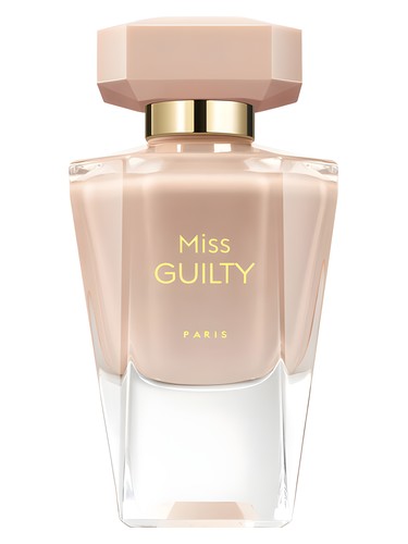Miss Guilty