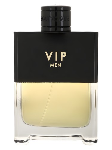 VIP Men Equivoque