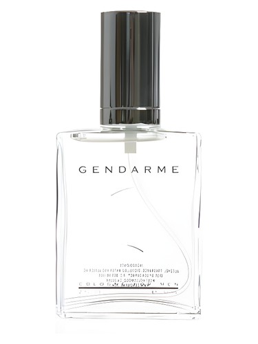 Gendarme