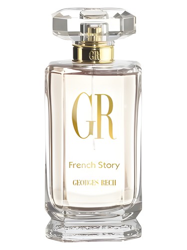 French Story