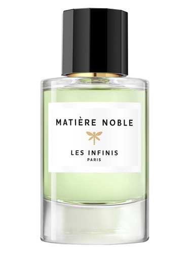 Matiere Noble