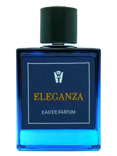 Eleganza