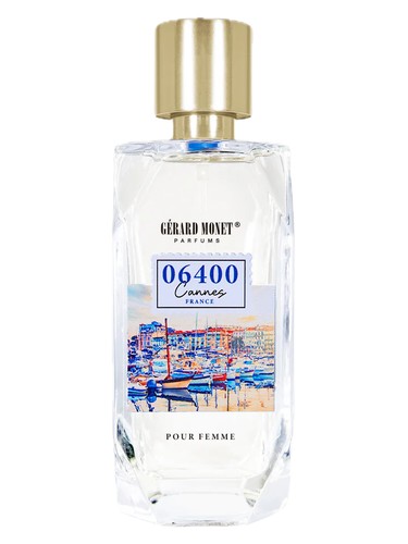 Cannes 06400 Pour Femme