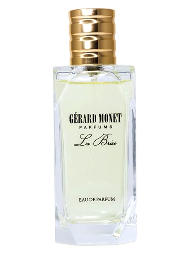 La Brise for Woman