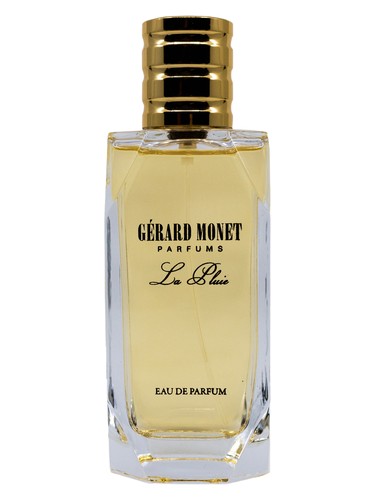 La Pluie for Woman