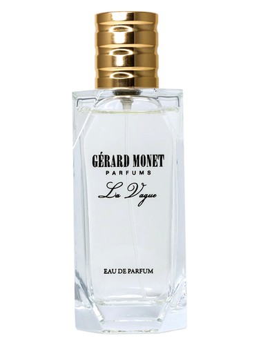 La Vague for Woman