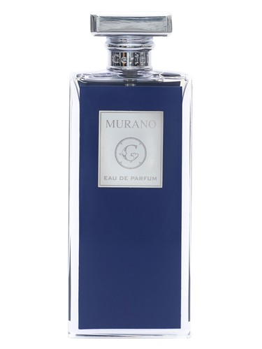 Murano