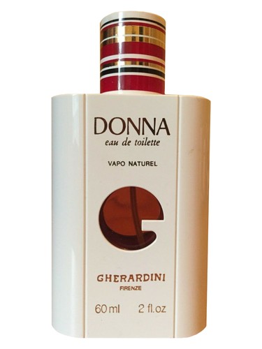 Donna