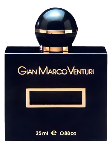 GianMarco Venturi