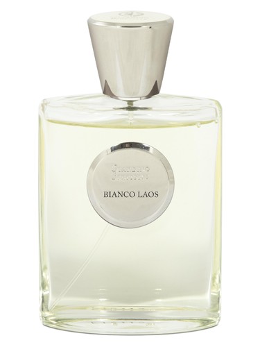 Bianco Laos