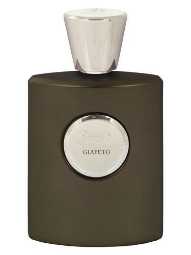 Giapeto