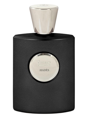Hades