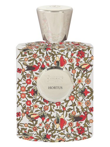 Hortus
