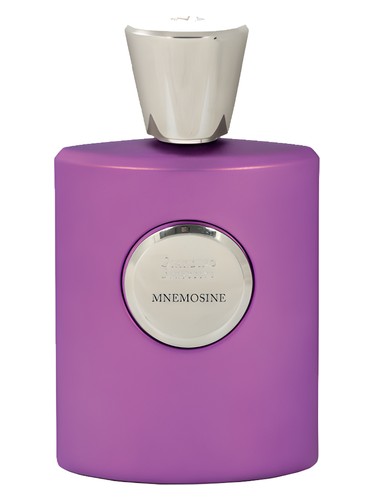 Mnemosine
