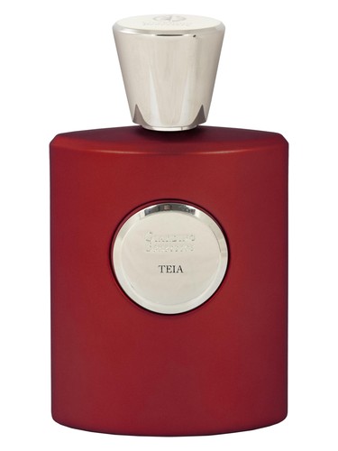 Teia