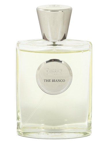 The Bianco