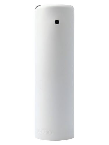 Emporio Armani White for Man