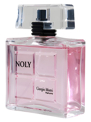 Noly for Woman