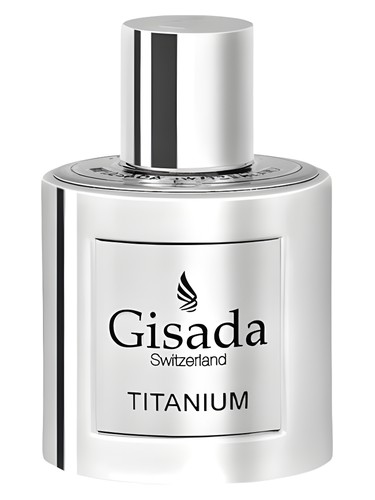 Titanium