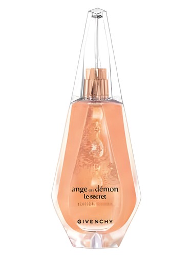Ange ou Demon Le Secret Edition Riviera