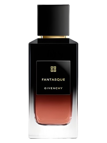 Fantasque