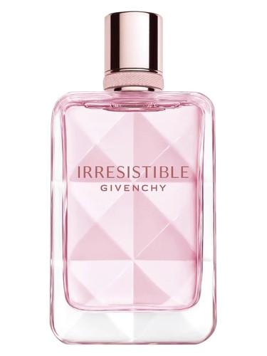 Irresistible Givenchy Very Floral