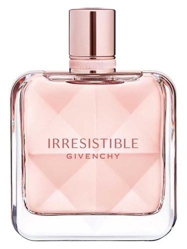 Irresistible Givenchy