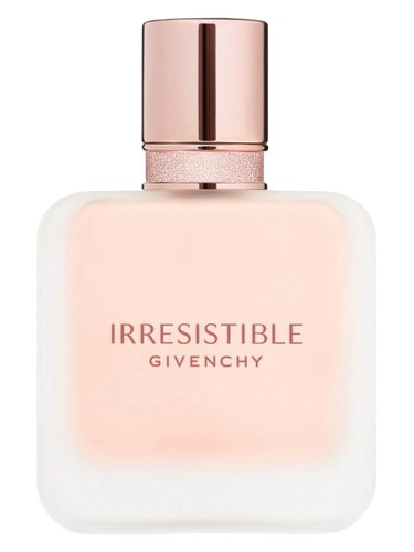 Irresistible Hair Mist