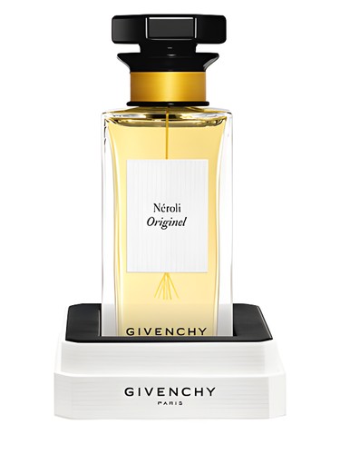 Neroli Originel