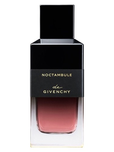 Noctambule