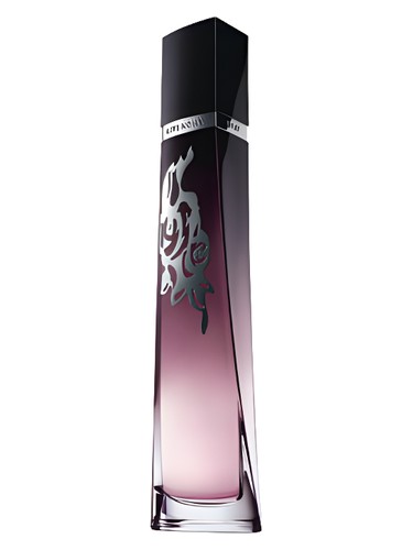 Very Irresistible Givenchy L'Intense