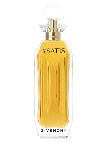 Ysatis