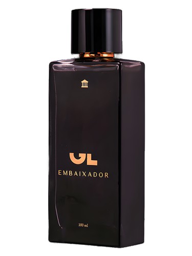 GL Embaixador