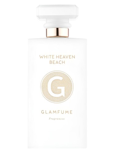 White Heaven Beach