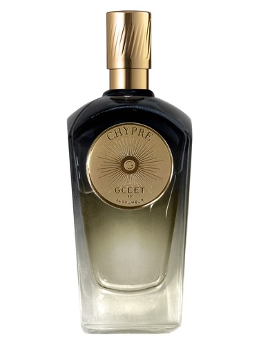 Chypre