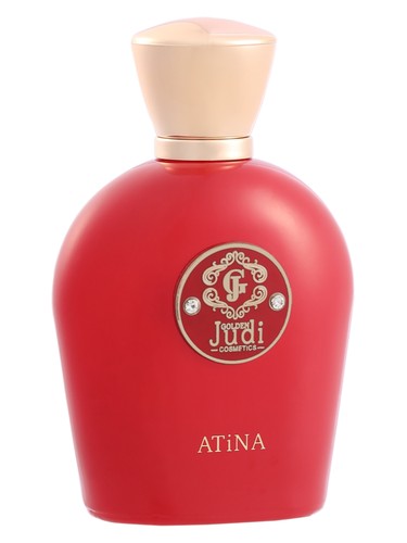 Atina