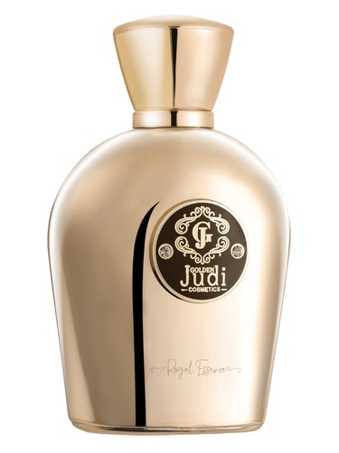 Royal Essence