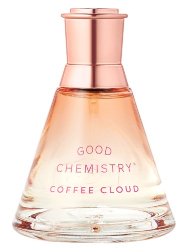 Coffee Cloud