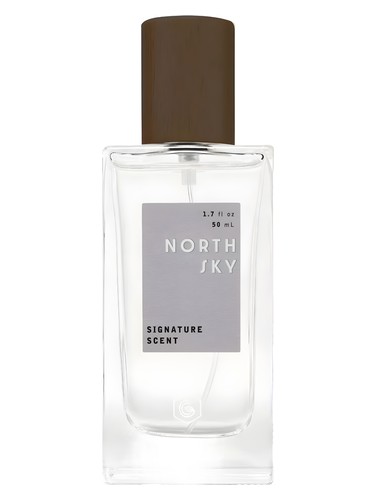 North Sky