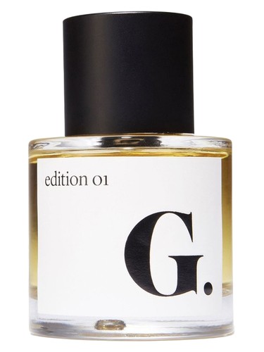 Edition 01