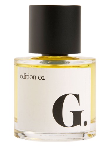 Goop 2