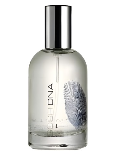 Gosh DNA 1 For Men